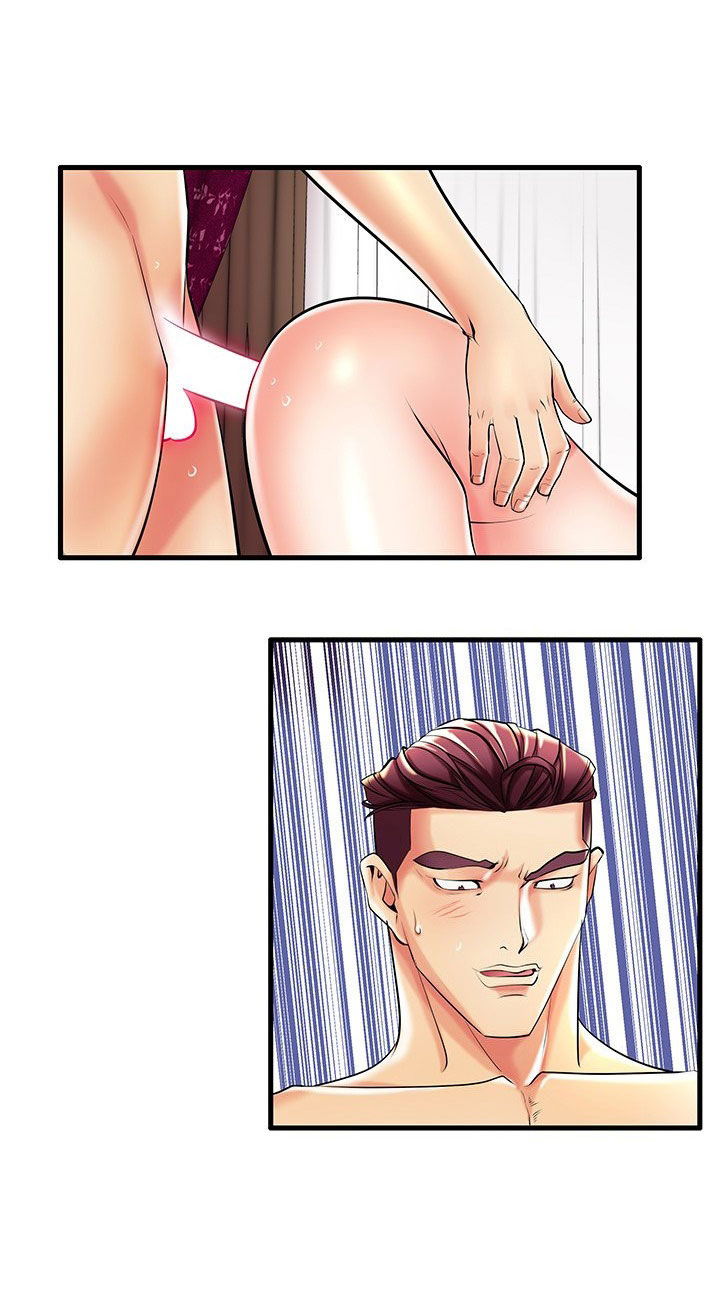 nguoi-me-xau-xa-chap-8-25 integer