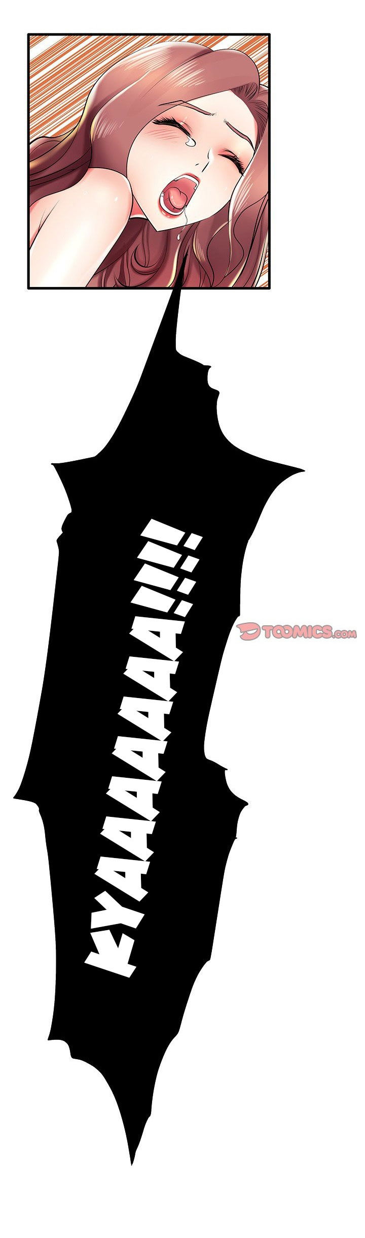 nguoi-me-xau-xa-chap-8-26 integer