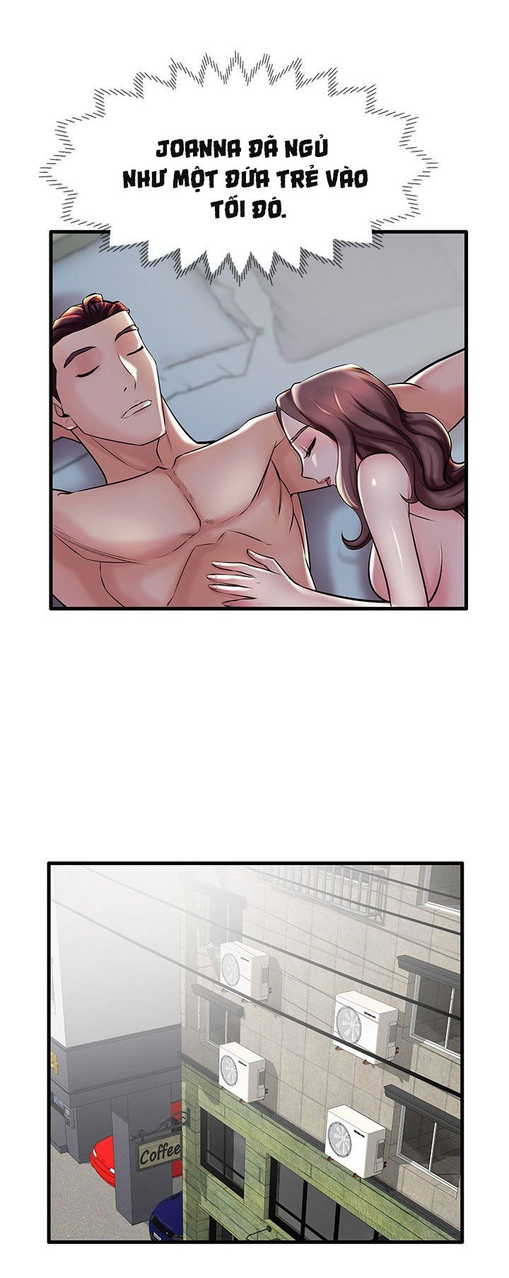 nguoi-me-xau-xa-chap-8-28 integer