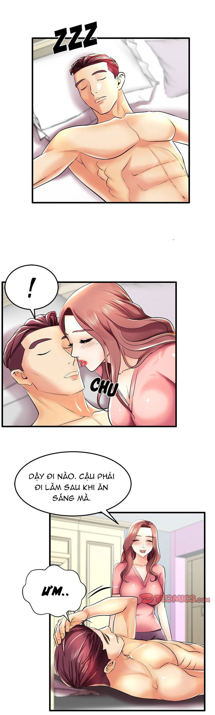 nguoi-me-xau-xa-chap-8-29 integer