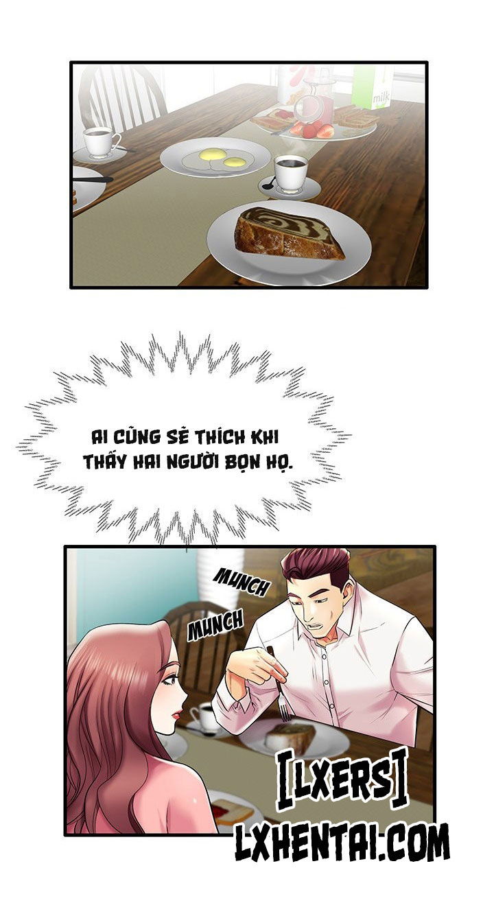 nguoi-me-xau-xa-chap-8-30 integer