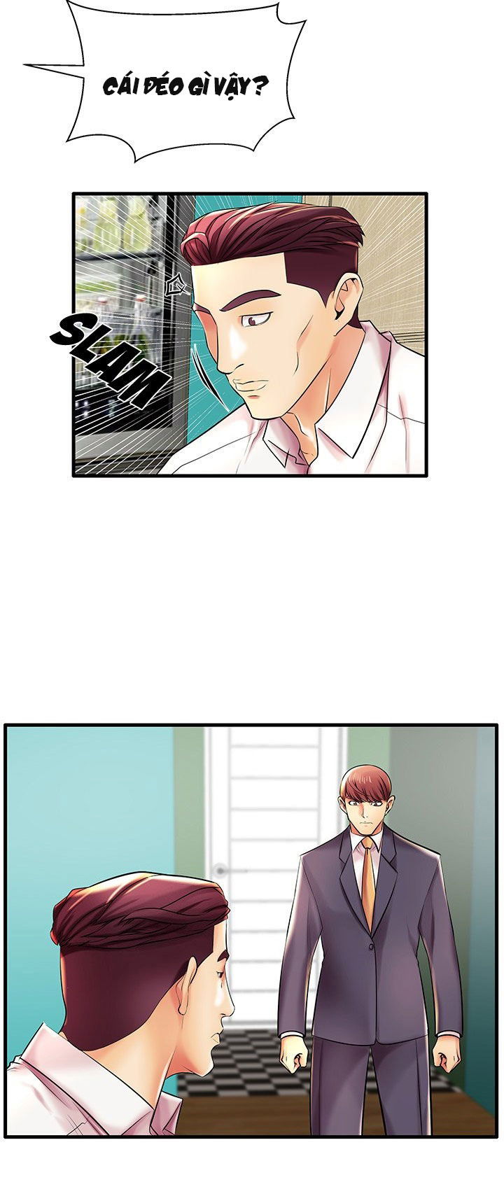 nguoi-me-xau-xa-chap-8-31 integer