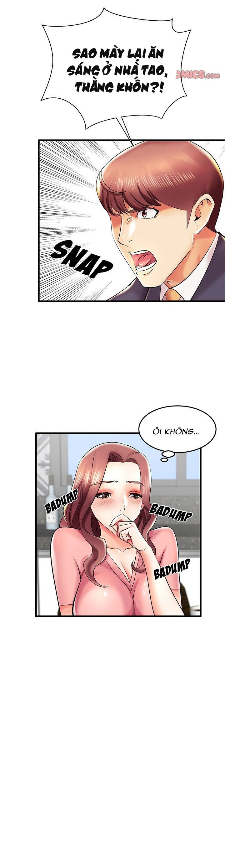 nguoi-me-xau-xa-chap-8-32 integer