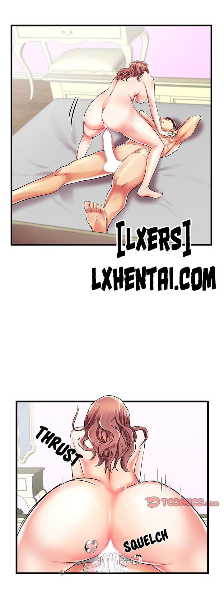 nguoi-me-xau-xa-chap-8-6 integer