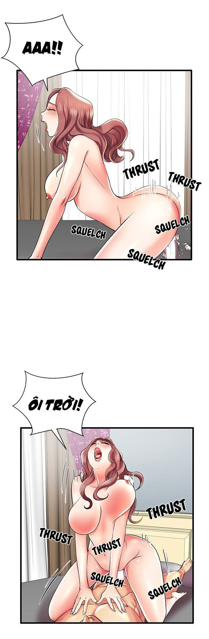 nguoi-me-xau-xa-chap-8-7 integer