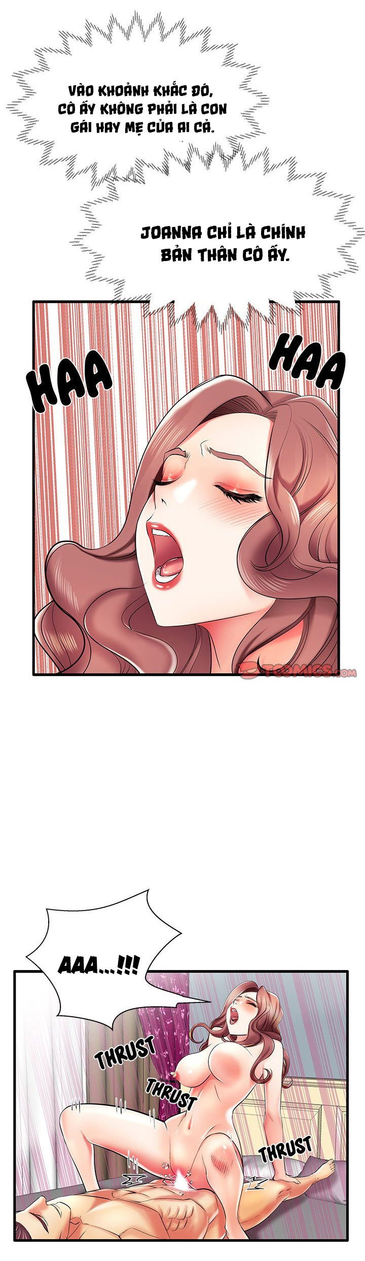 nguoi-me-xau-xa-chap-8-8 integer