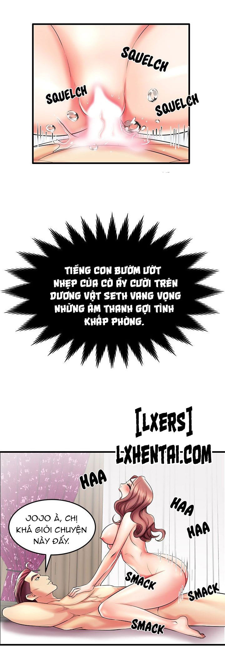 nguoi-me-xau-xa-chap-8-9 integer