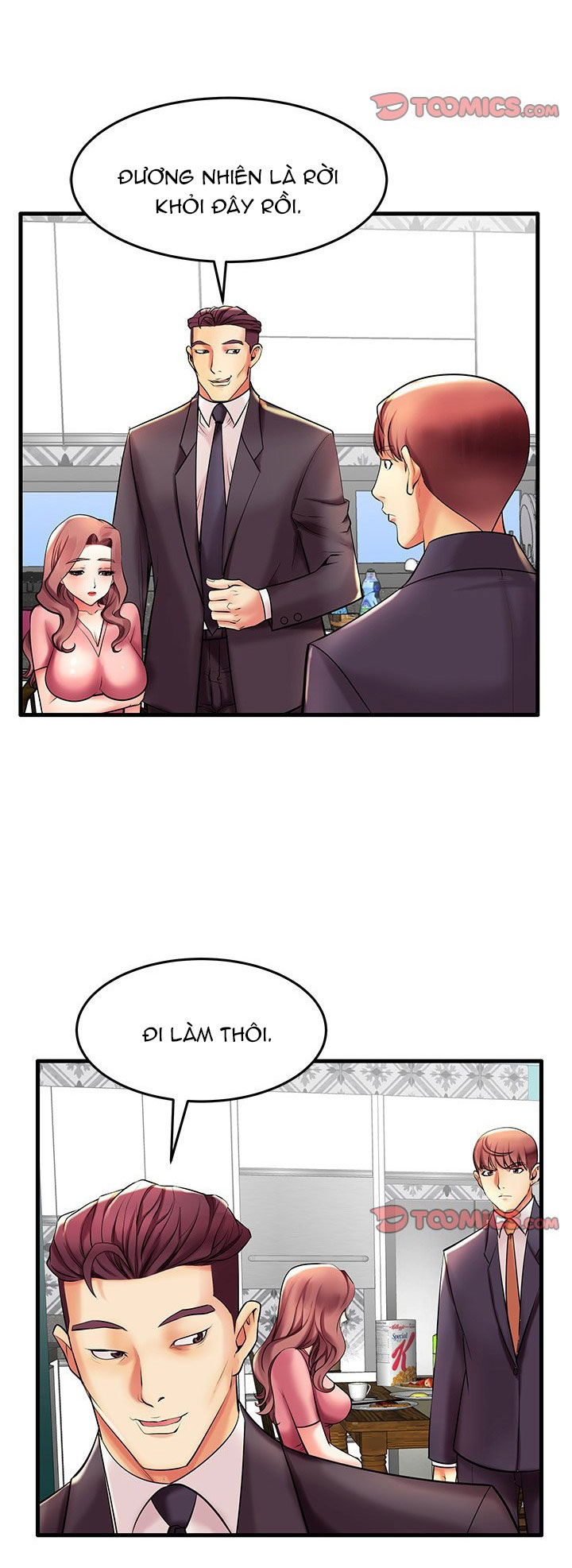 nguoi-me-xau-xa-chap-9-10 integer