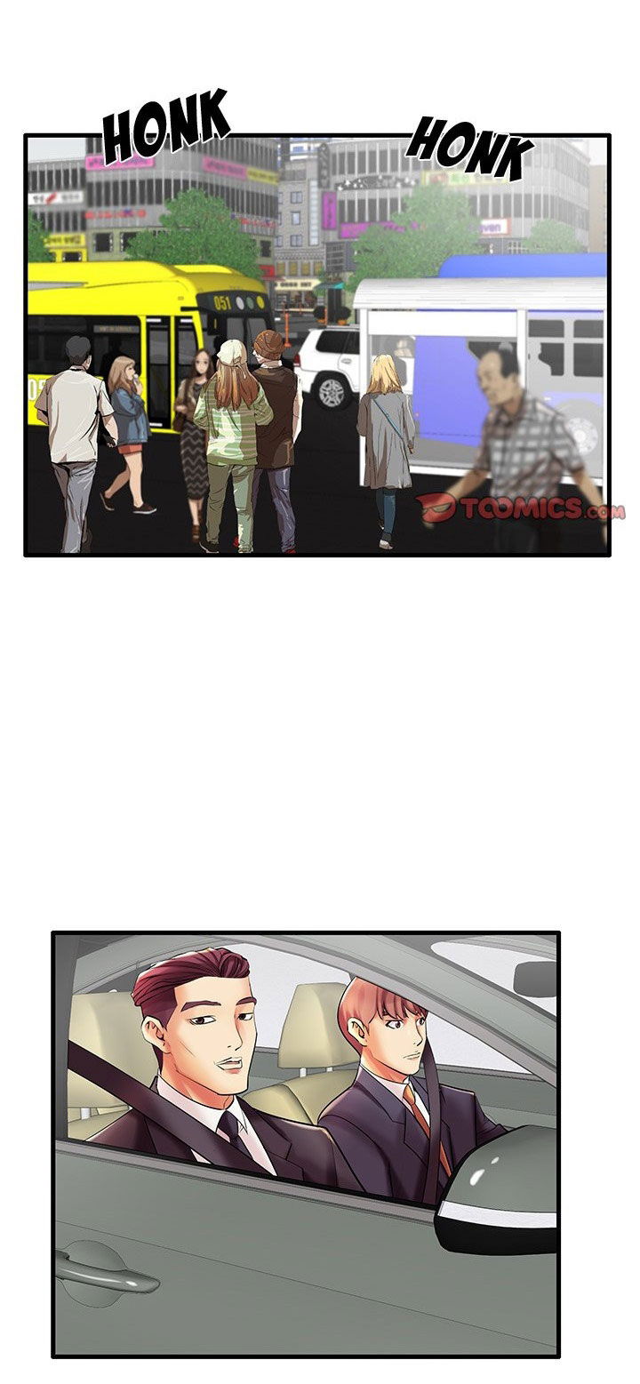 nguoi-me-xau-xa-chap-9-11 integer