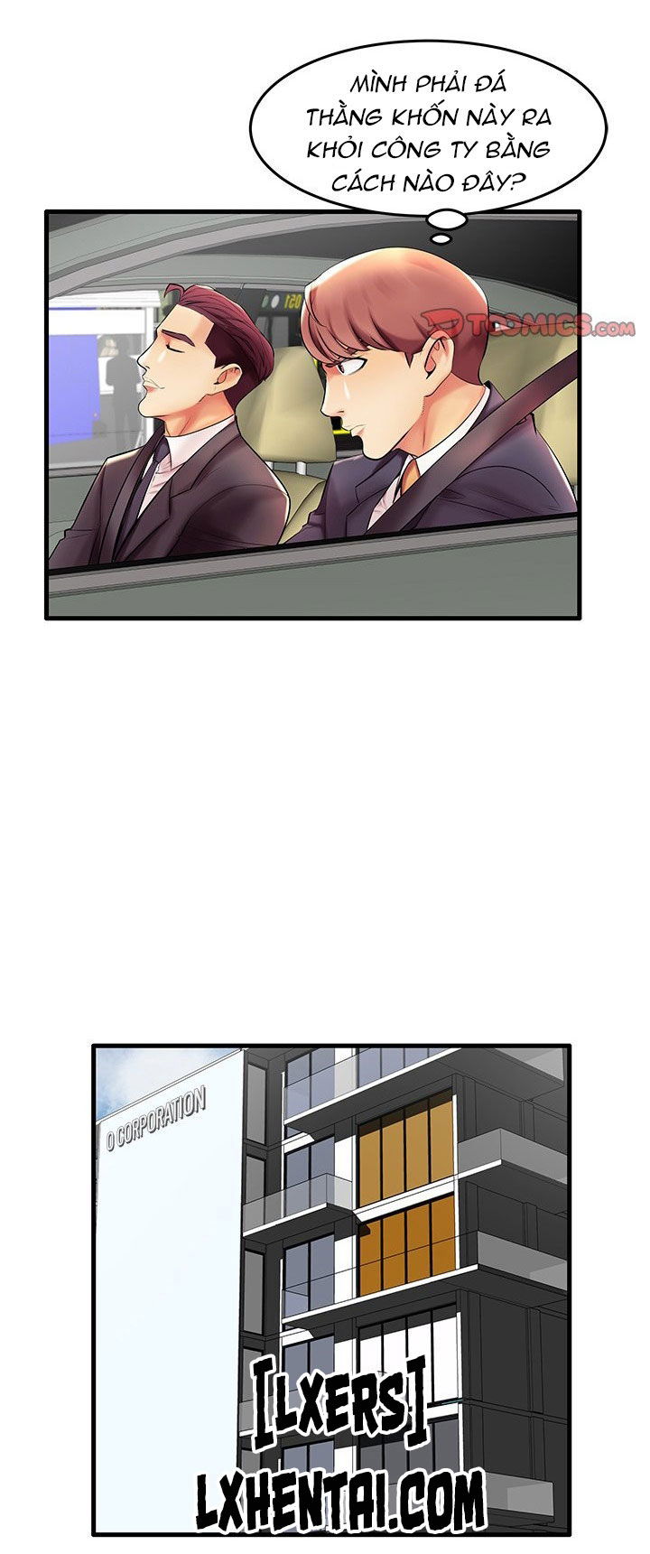 nguoi-me-xau-xa-chap-9-12 integer