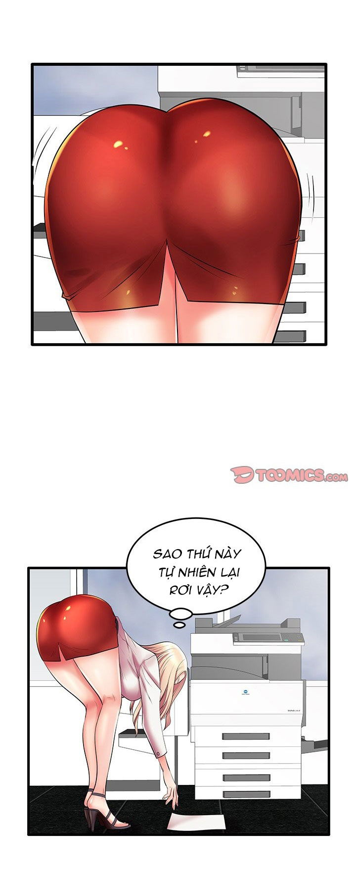 nguoi-me-xau-xa-chap-9-13 integer