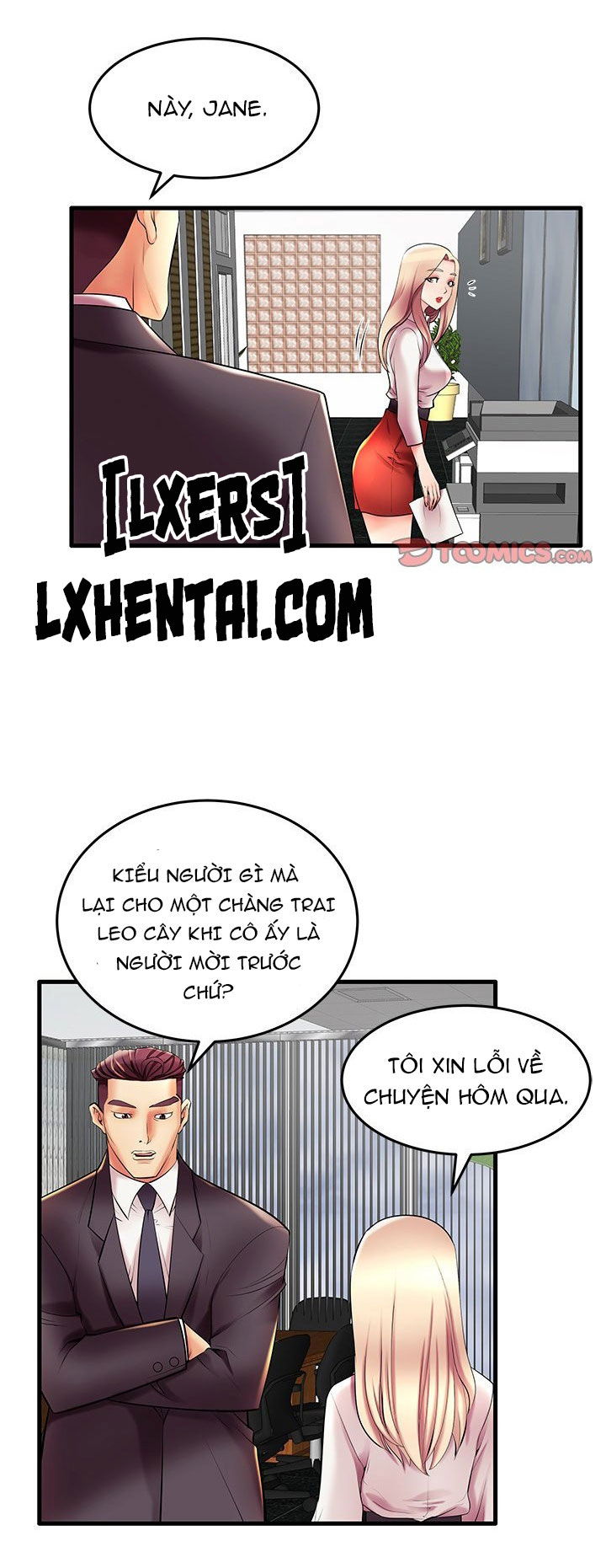 nguoi-me-xau-xa-chap-9-15 integer