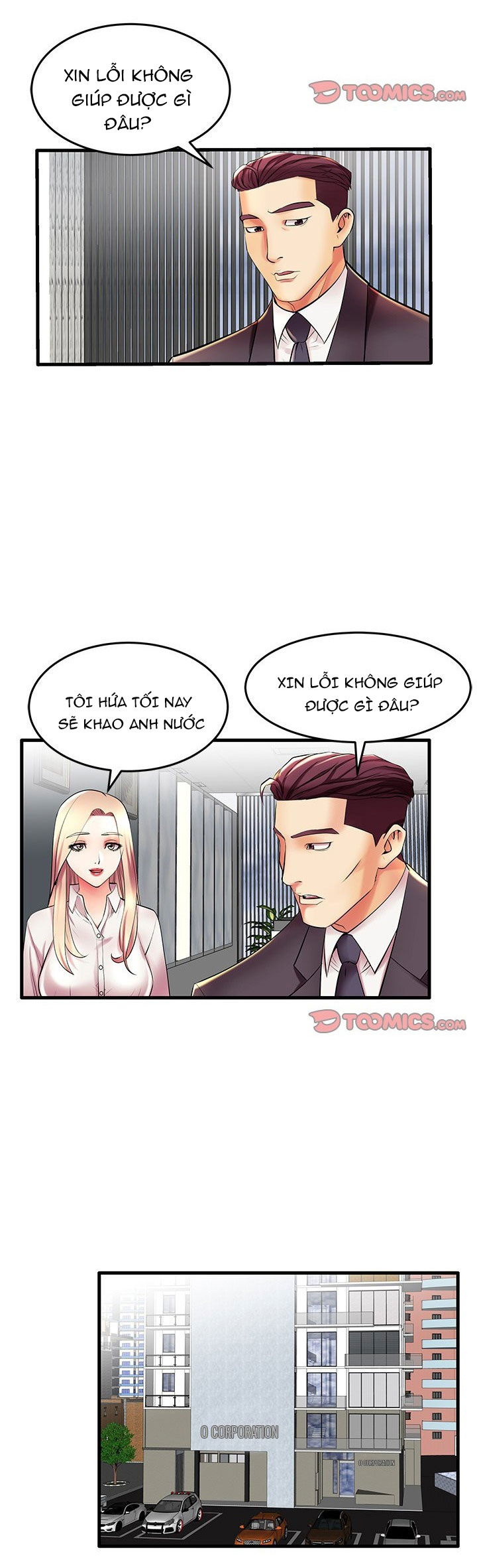 nguoi-me-xau-xa-chap-9-16 integer