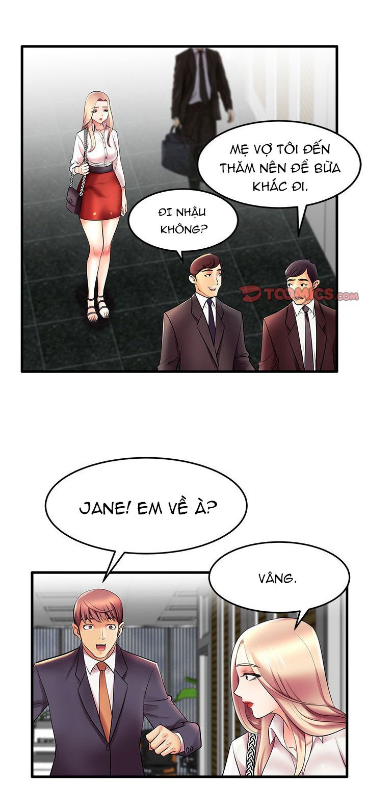 nguoi-me-xau-xa-chap-9-17 integer