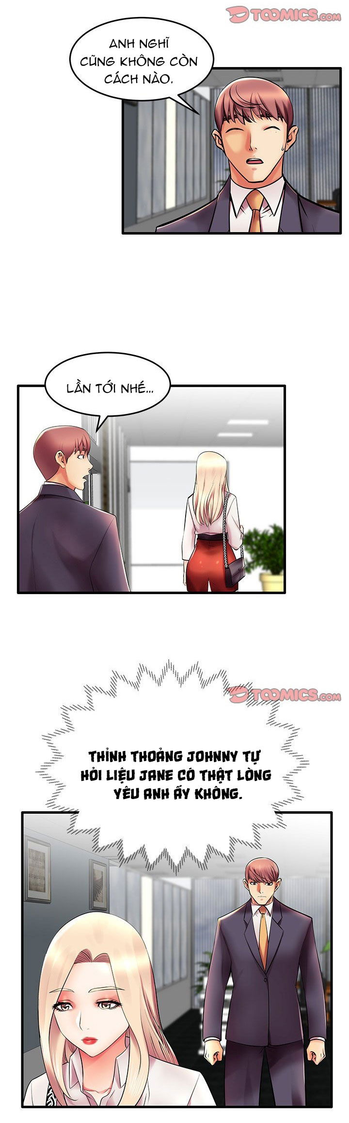 nguoi-me-xau-xa-chap-9-19 integer