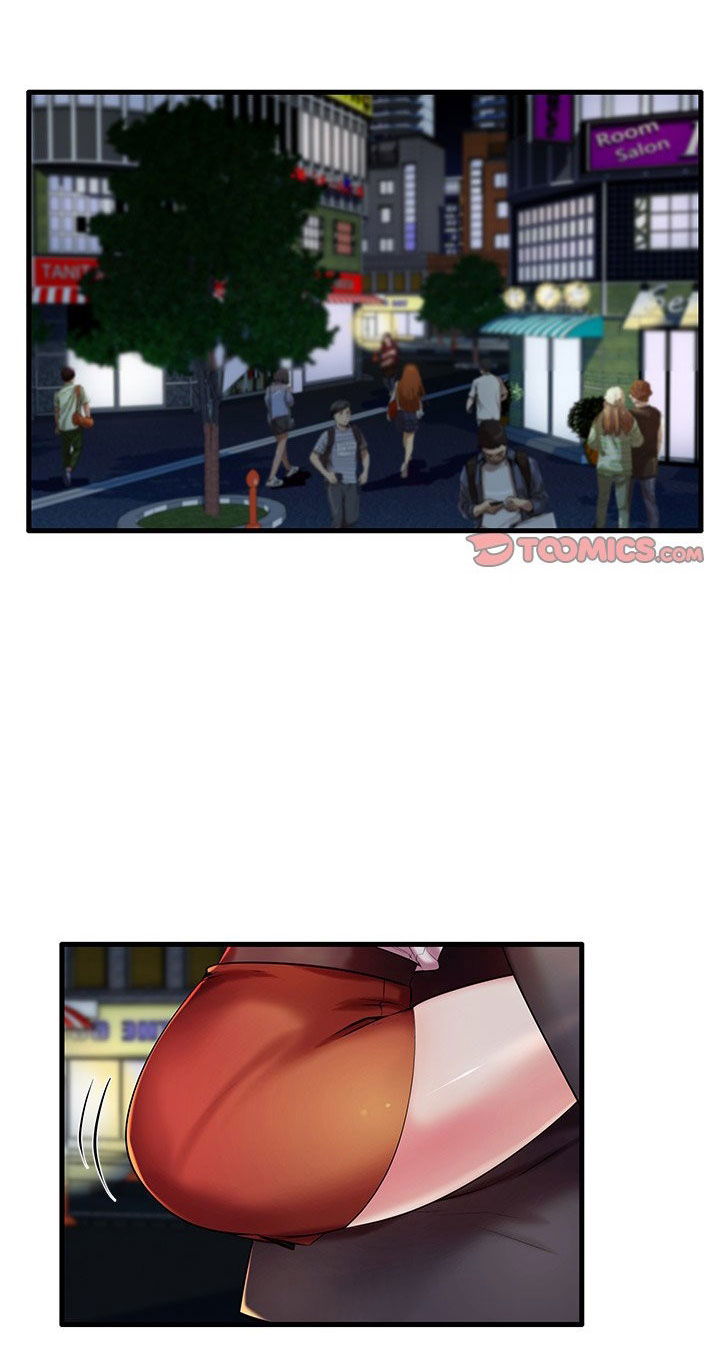 nguoi-me-xau-xa-chap-9-26 integer