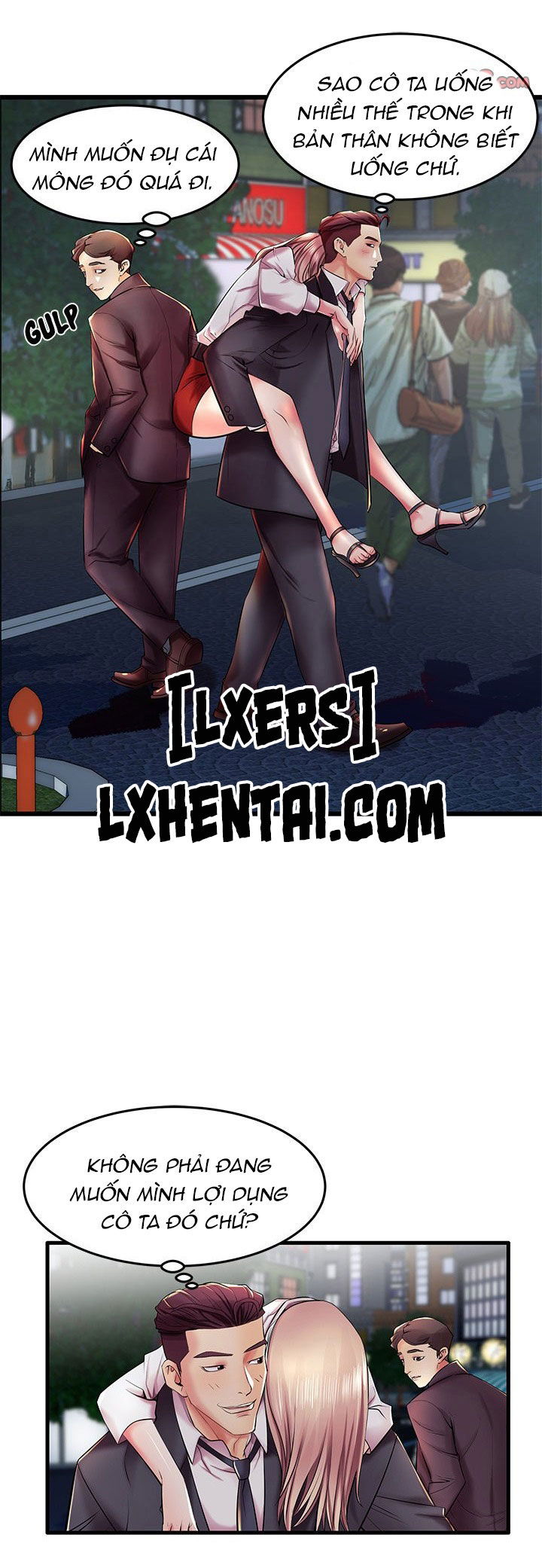 nguoi-me-xau-xa-chap-9-27 integer