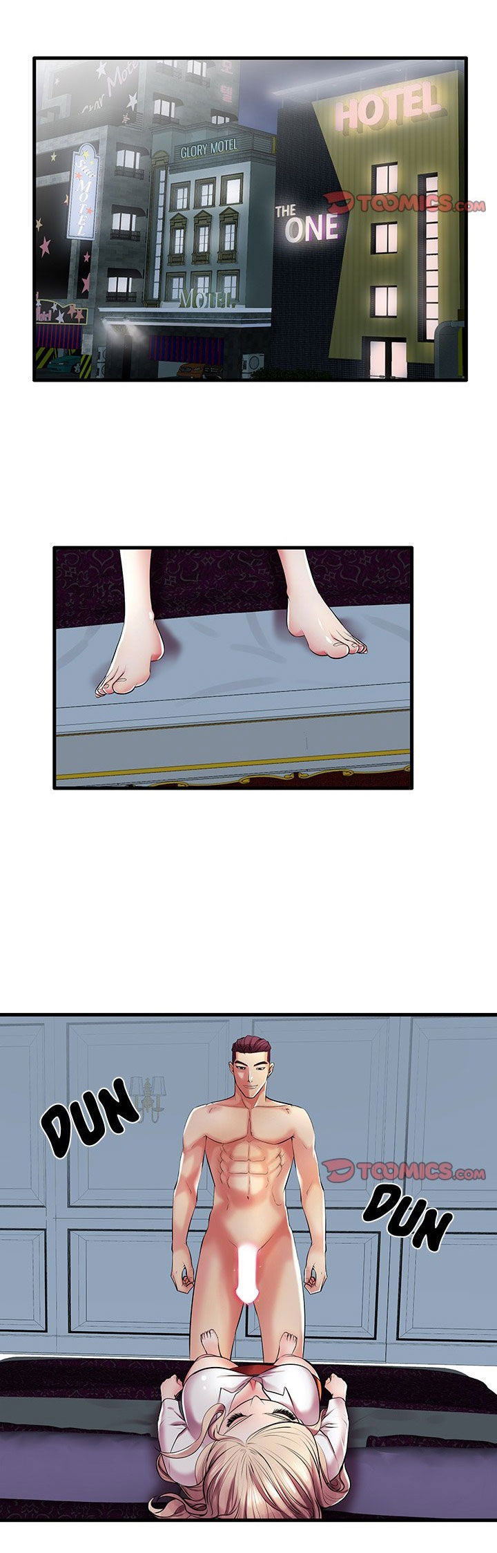 nguoi-me-xau-xa-chap-9-28 integer