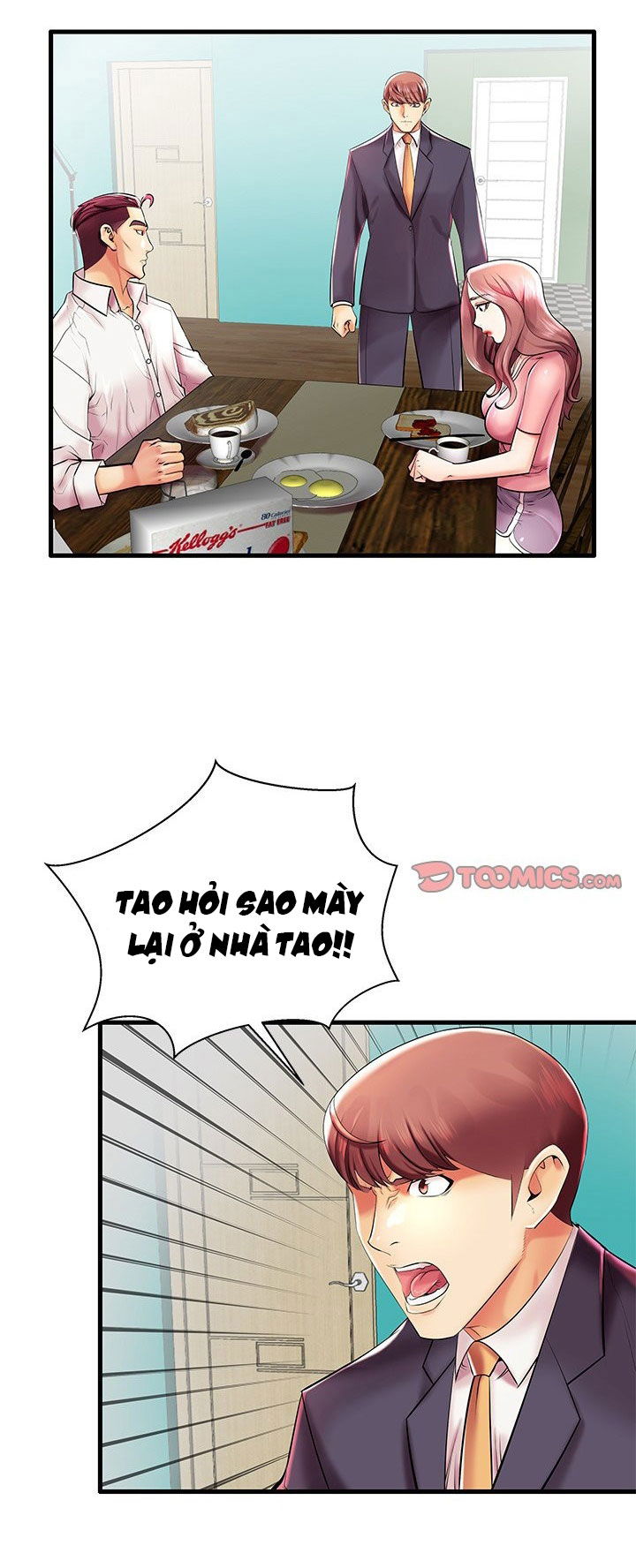 nguoi-me-xau-xa-chap-9-4 integer