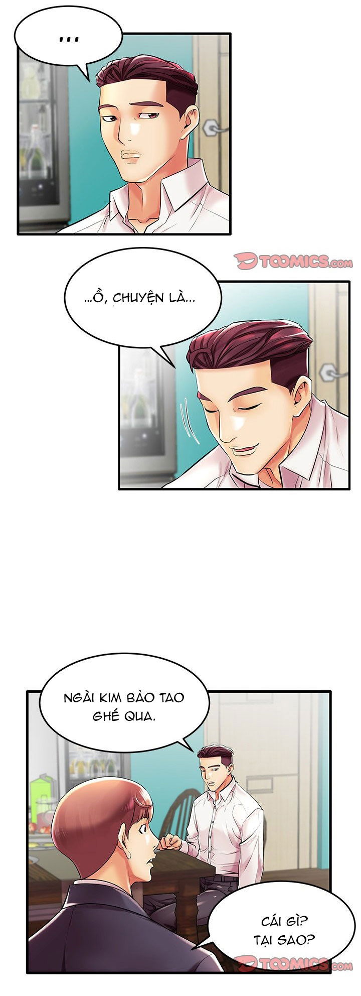 nguoi-me-xau-xa-chap-9-5 integer