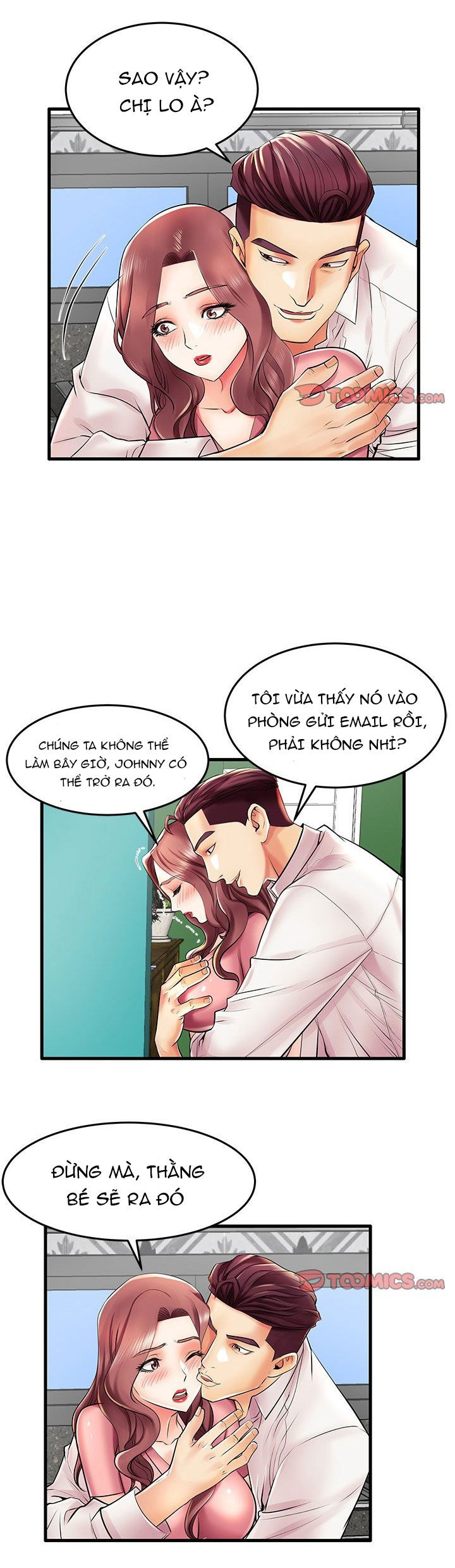 nguoi-me-xau-xa-chap-9-8 integer