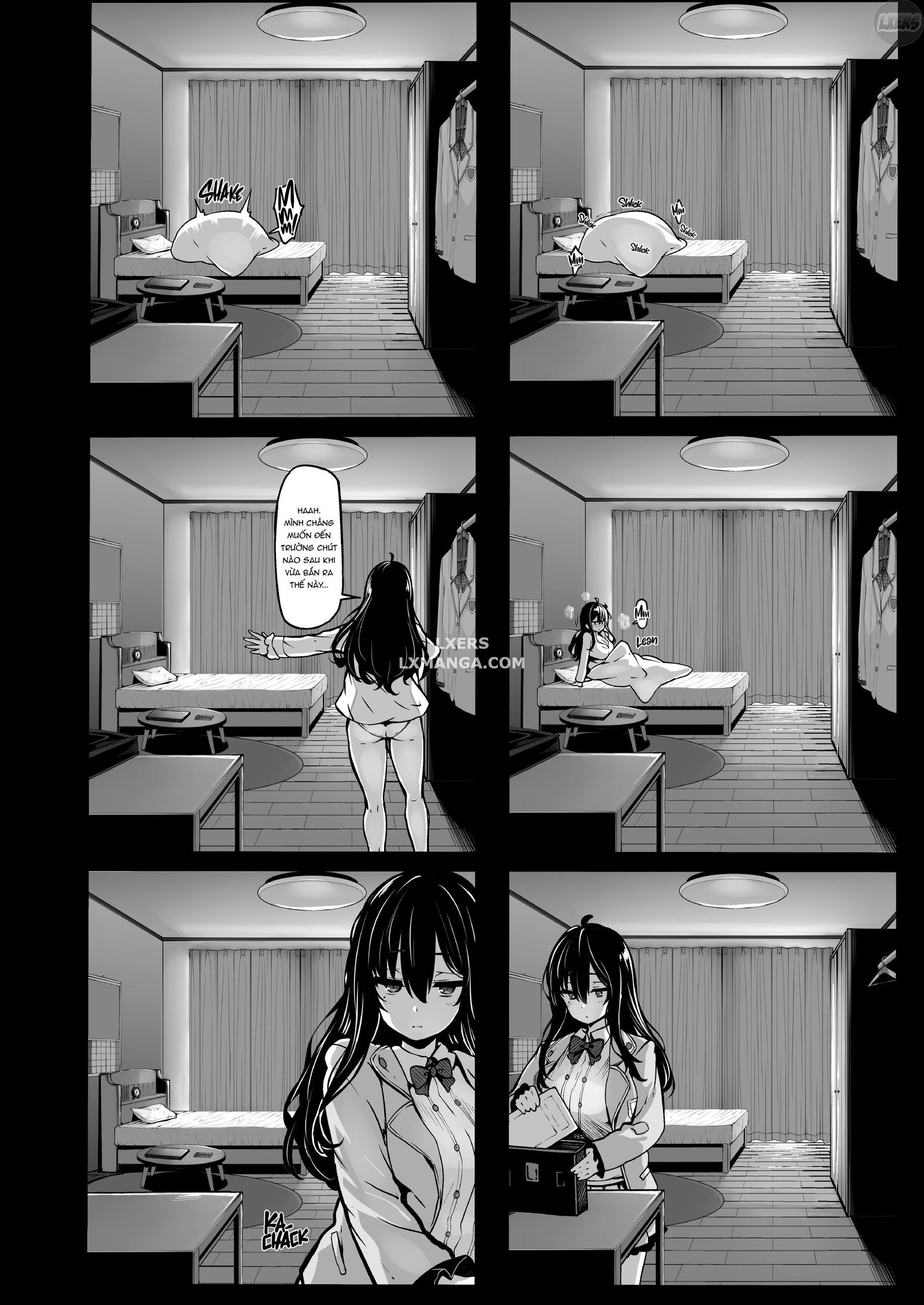 buoi-livestream-bi-mat-cua-yuka-nonohara-chap-1-7 integer