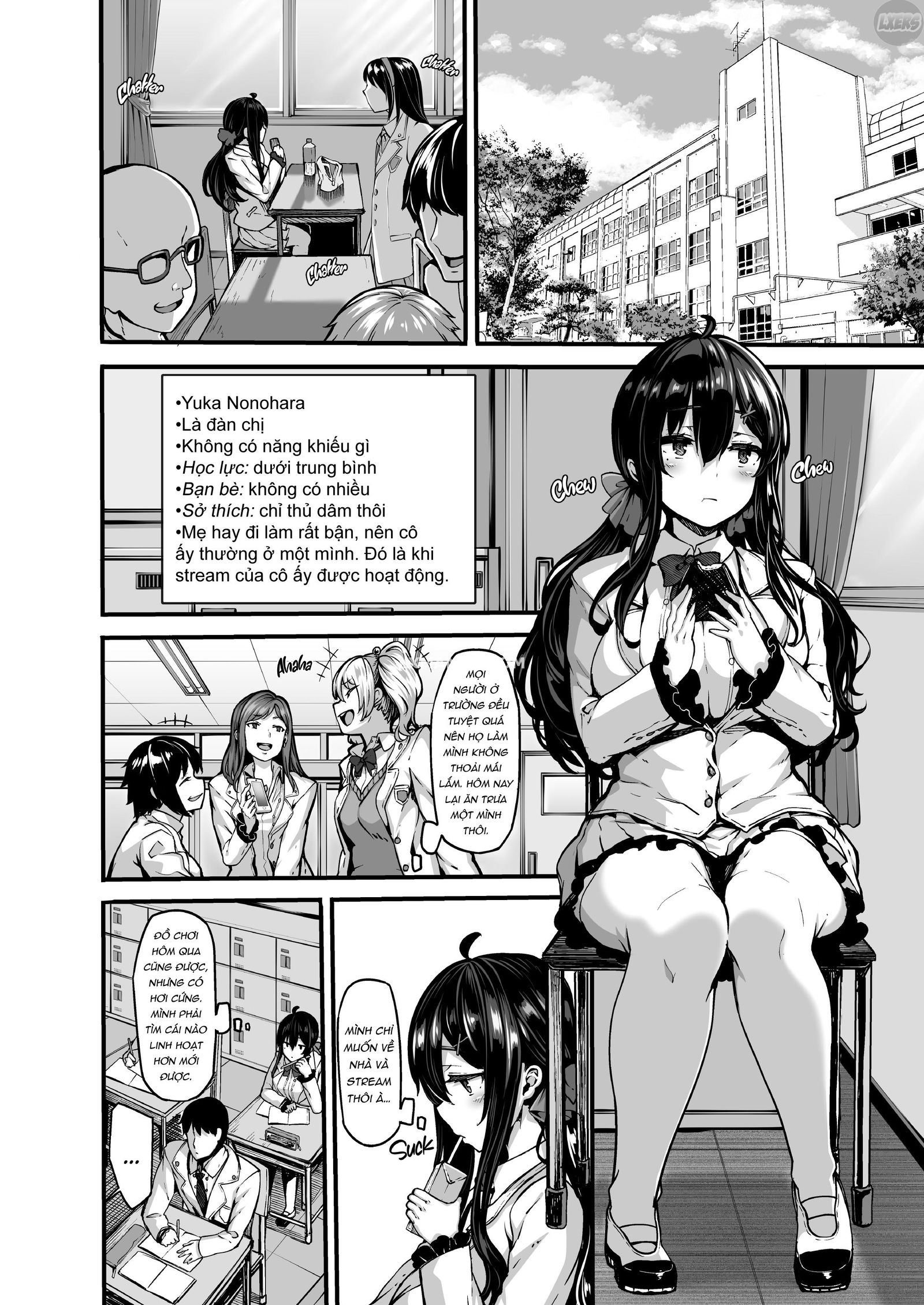 buoi-livestream-bi-mat-cua-yuka-nonohara-chap-1-9 integer