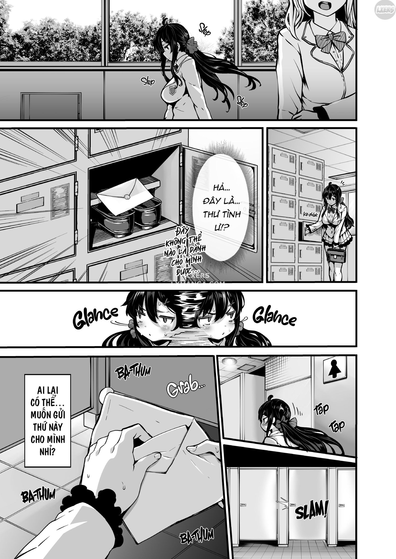 buoi-livestream-bi-mat-cua-yuka-nonohara-chap-1-10 integer