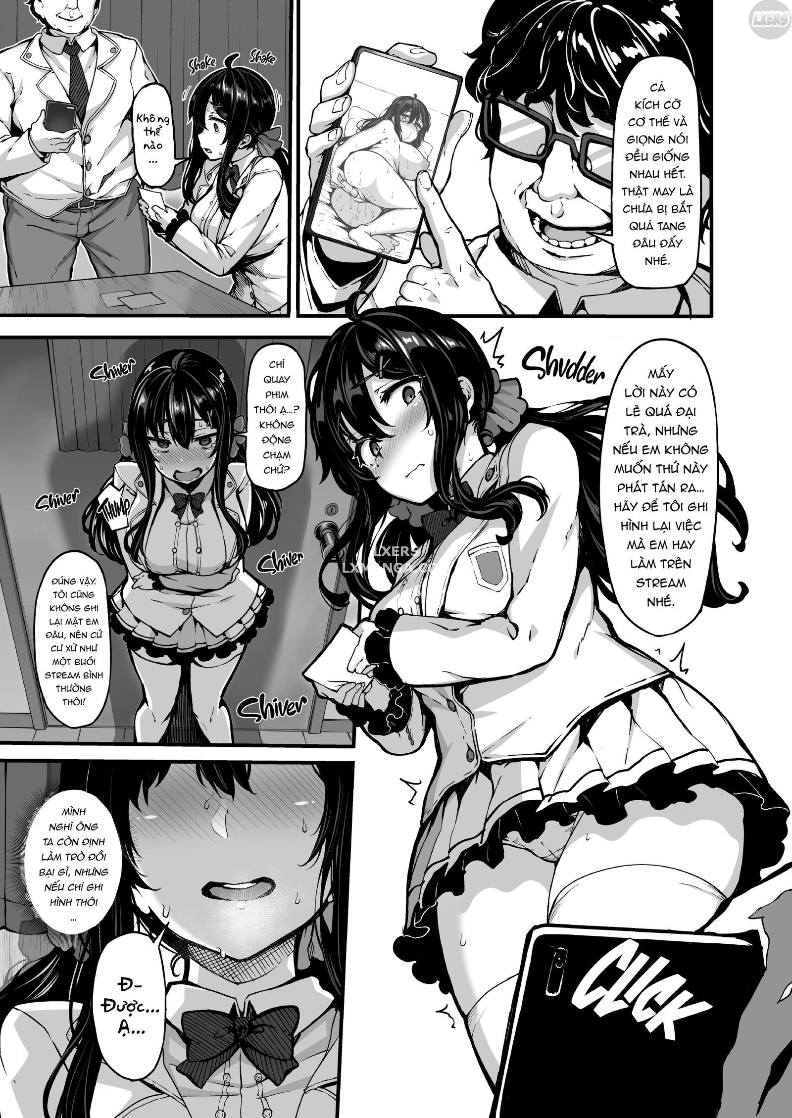 buoi-livestream-bi-mat-cua-yuka-nonohara-chap-1-14 integer