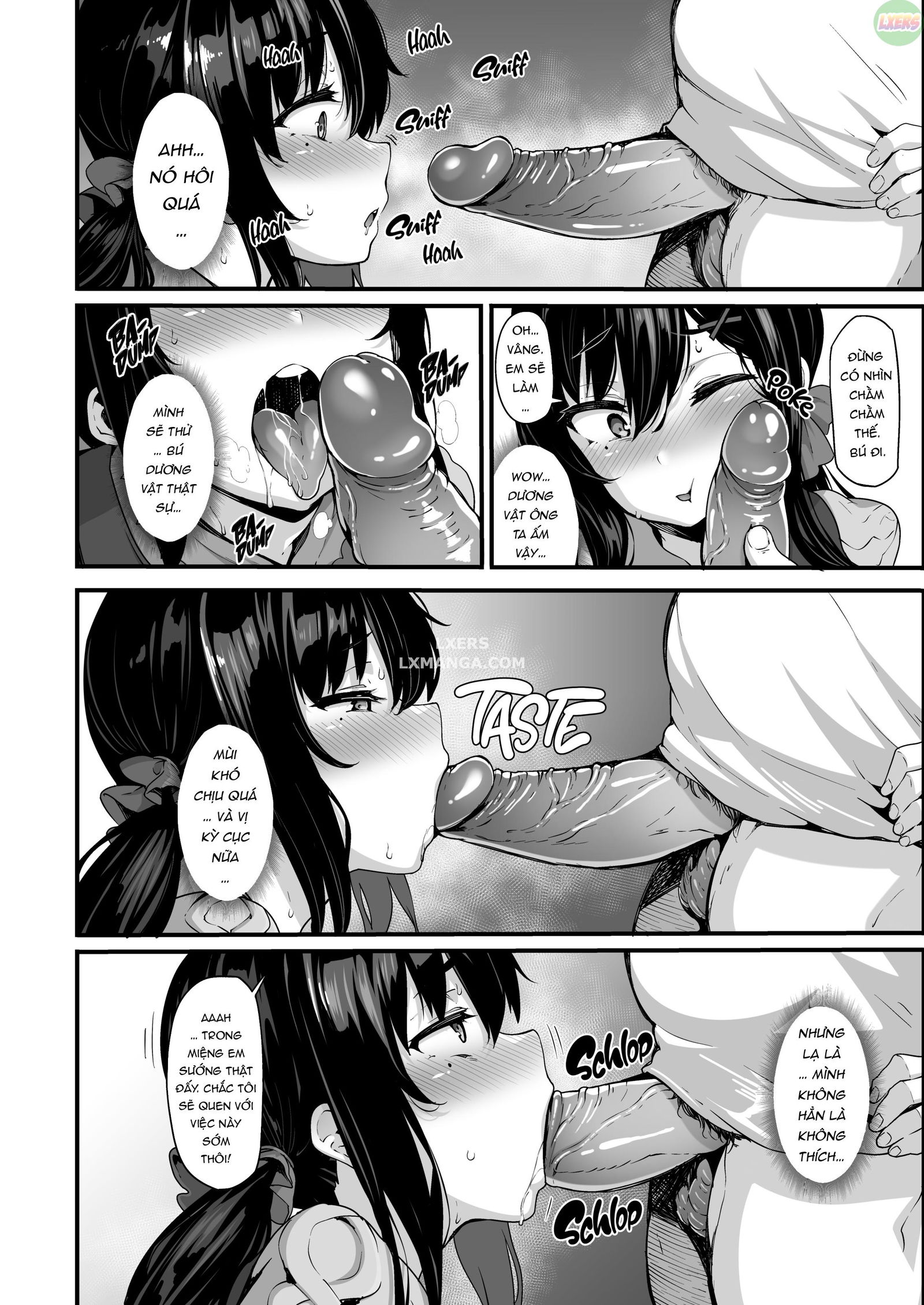 buoi-livestream-bi-mat-cua-yuka-nonohara-chap-2-13 integer