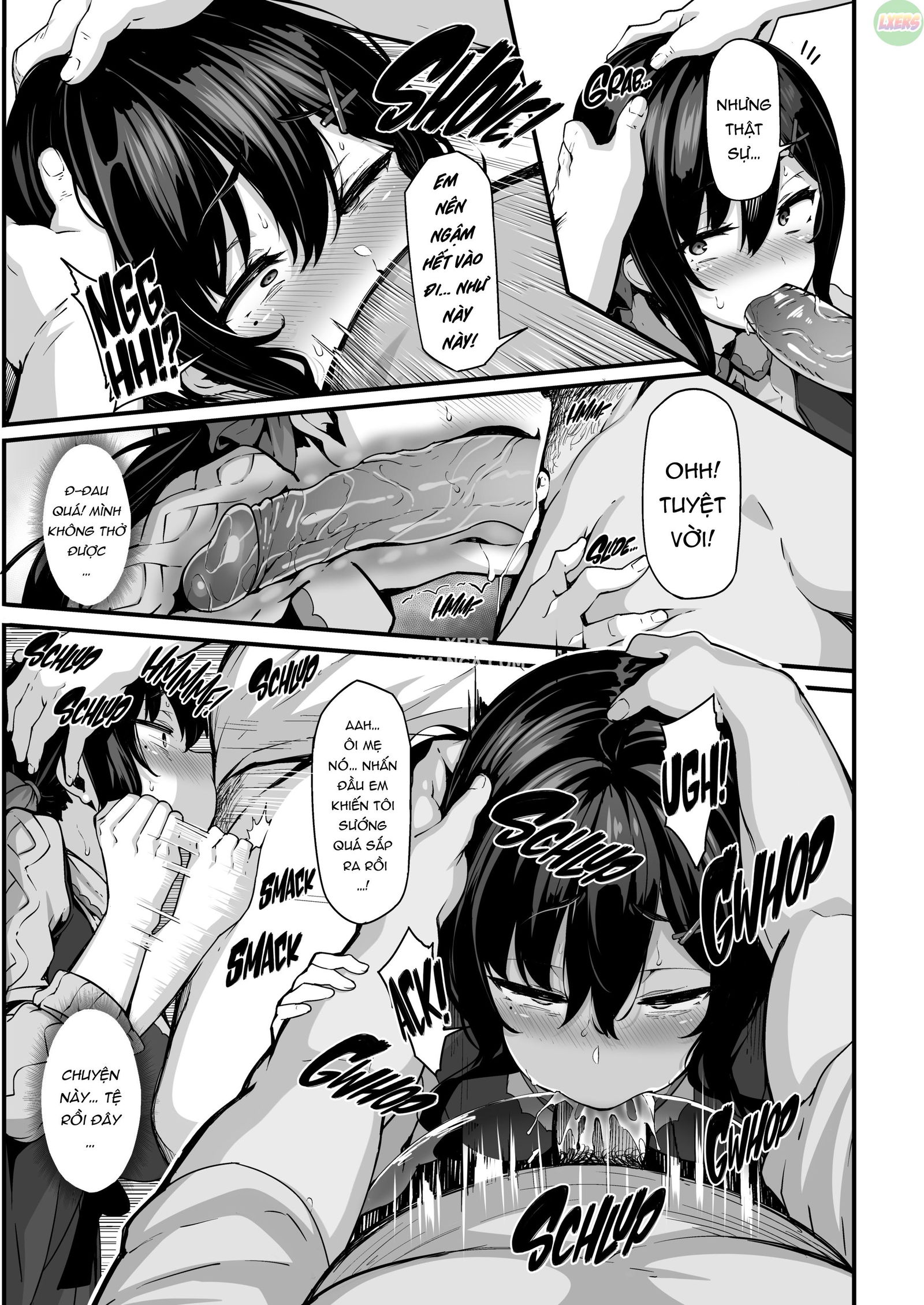 buoi-livestream-bi-mat-cua-yuka-nonohara-chap-2-14 integer