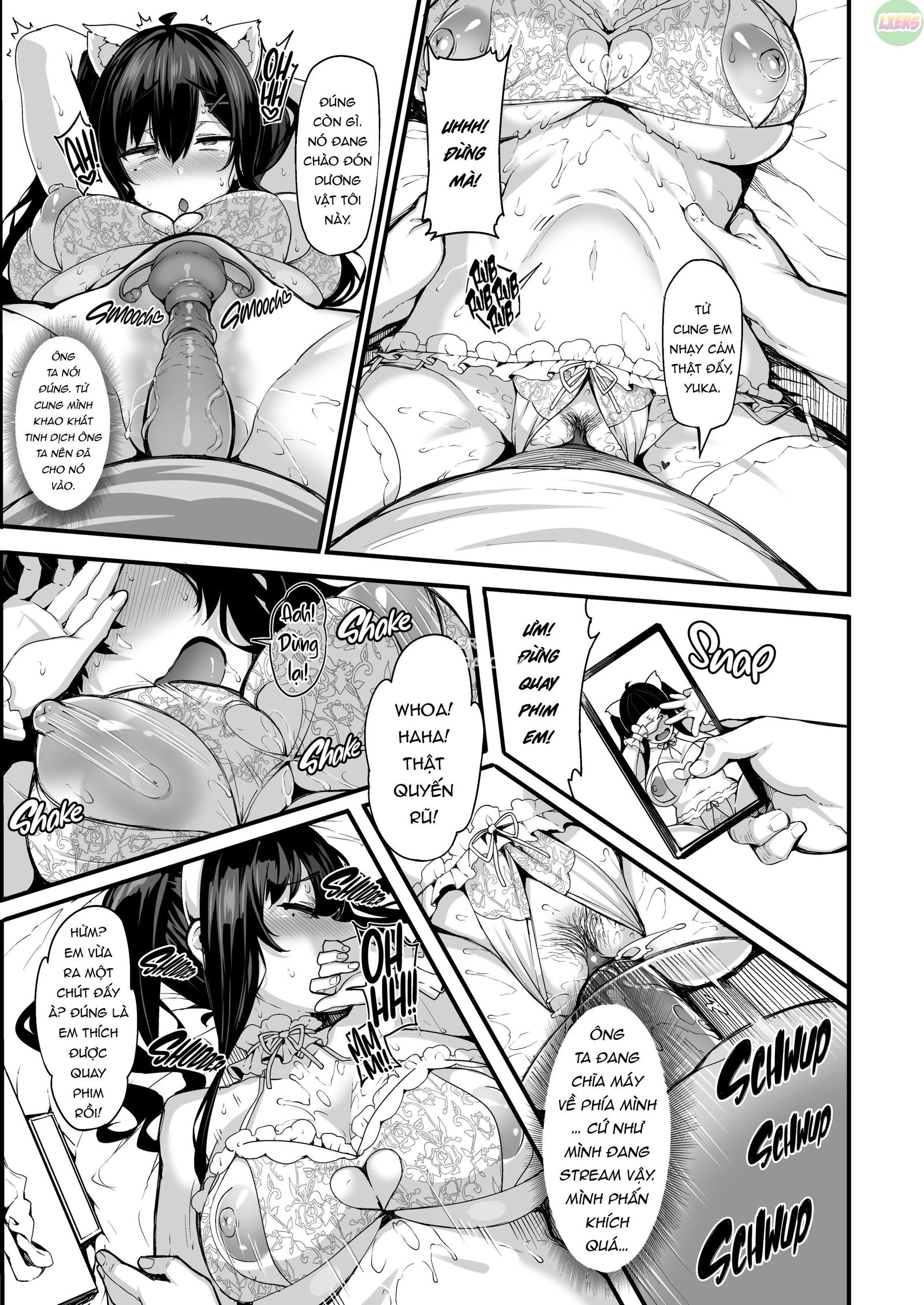 buoi-livestream-bi-mat-cua-yuka-nonohara-chap-2-22 integer