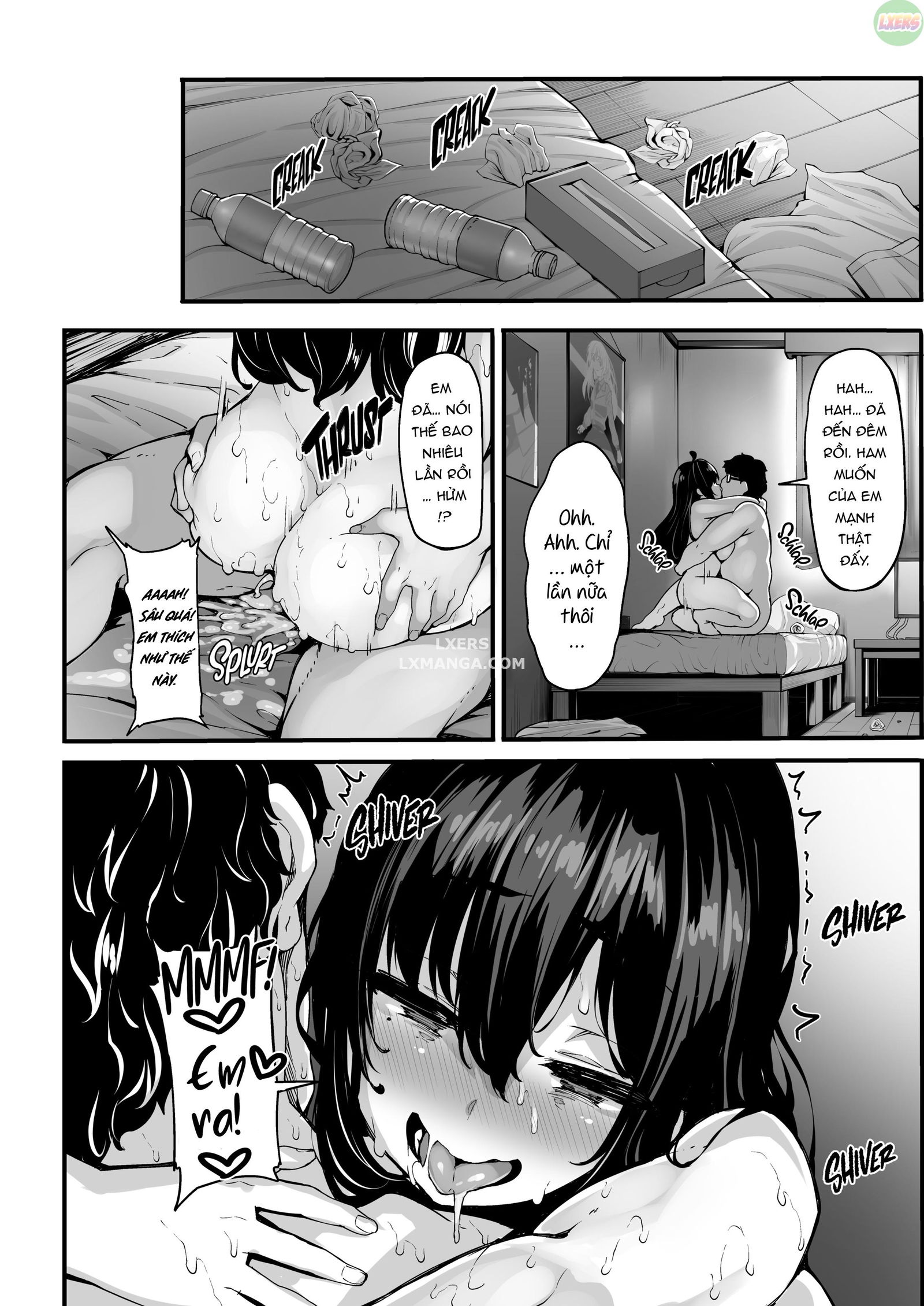 buoi-livestream-bi-mat-cua-yuka-nonohara-chap-2-33 integer