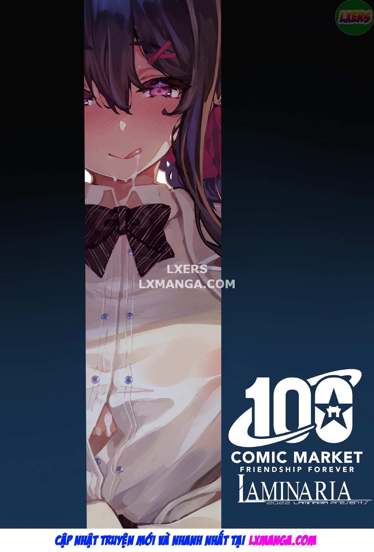 buoi-livestream-bi-mat-cua-yuka-nonohara-chap-3-36 integer