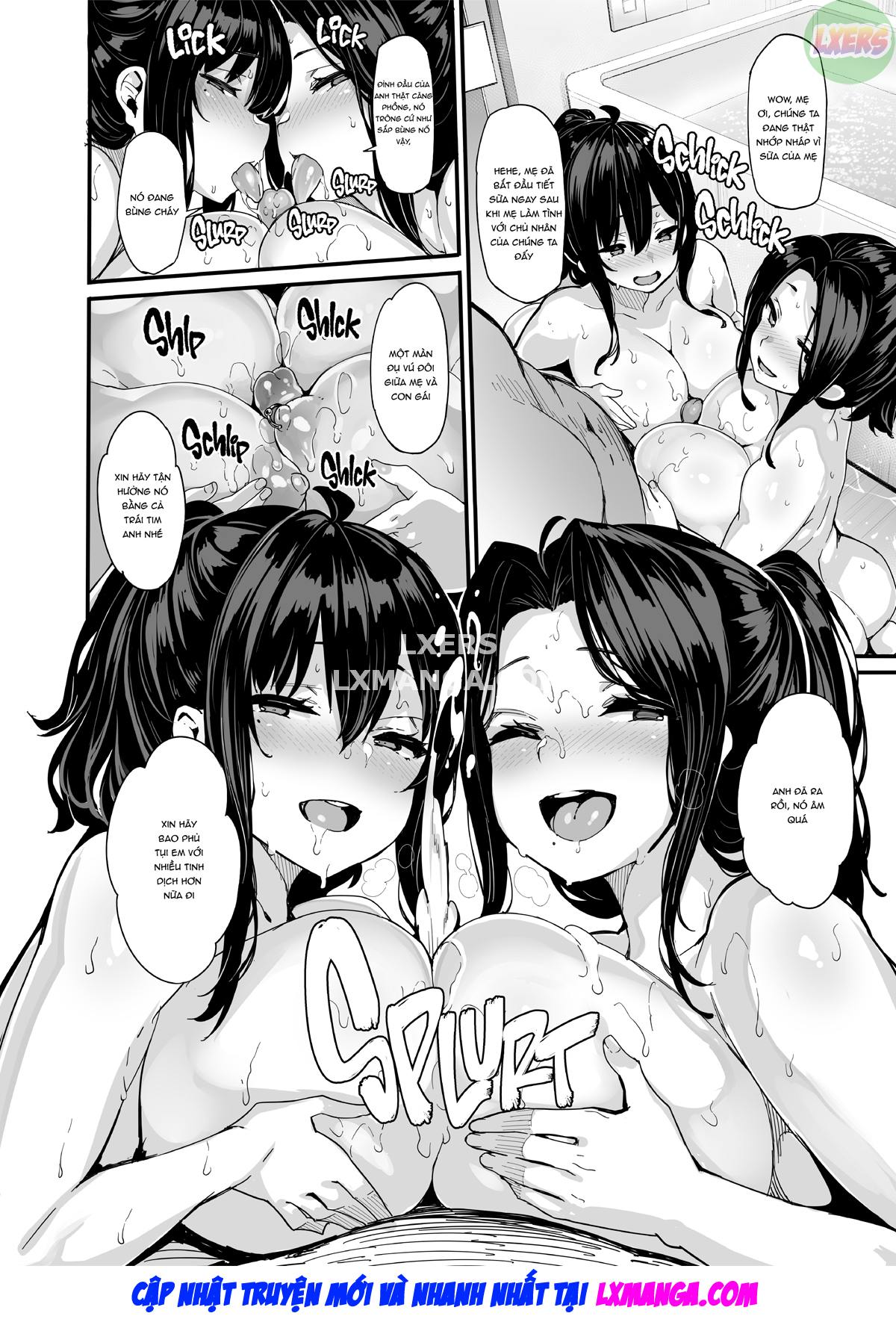 buoi-livestream-bi-mat-cua-yuka-nonohara-chap-4-27 integer