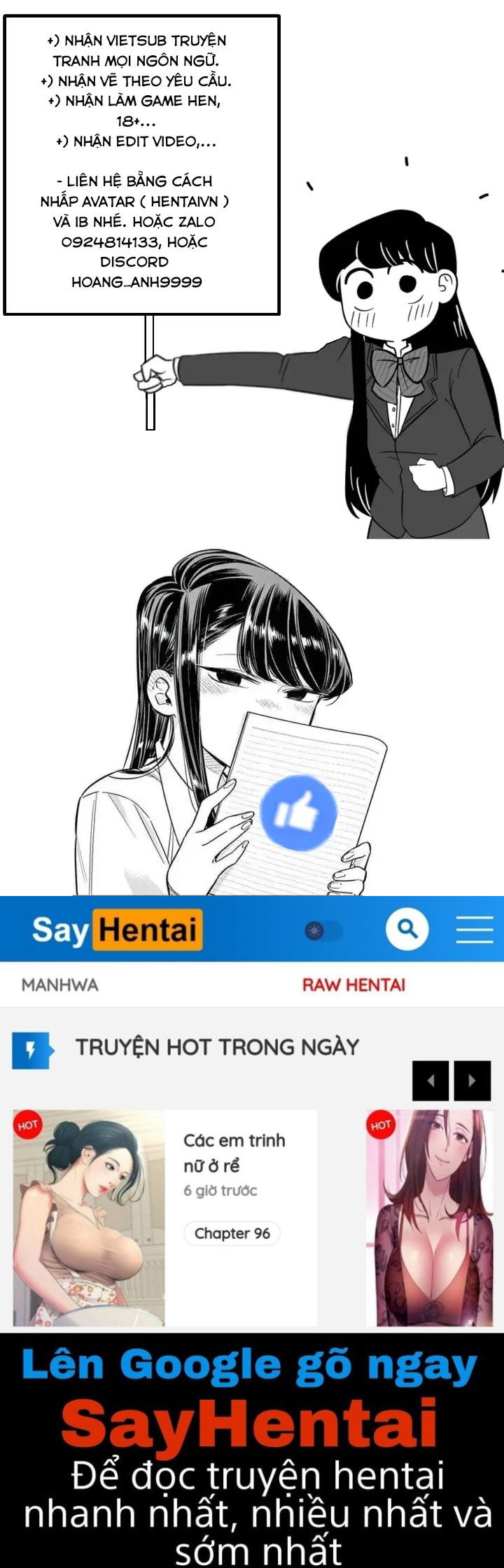 yamada-wa-sonna-koto-shinai-chap-0-35 integer