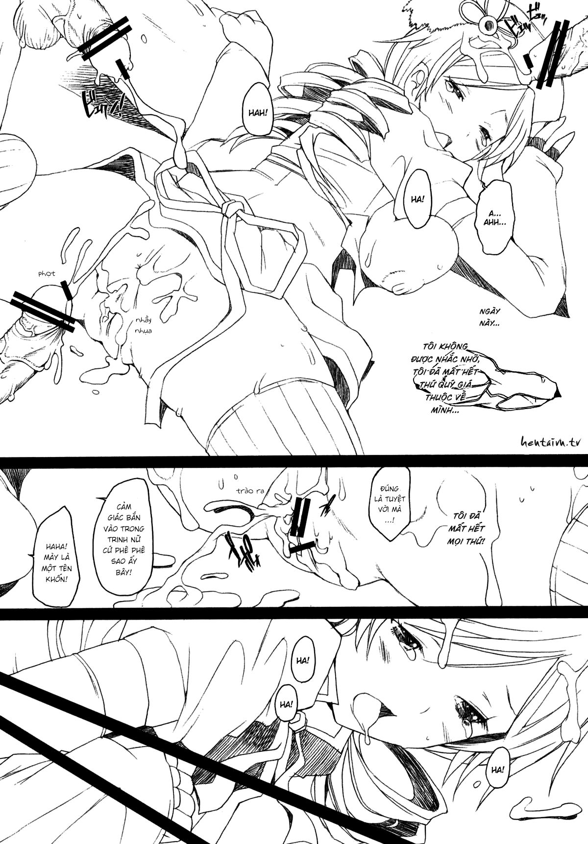 lady-m-chap-0-13 integer