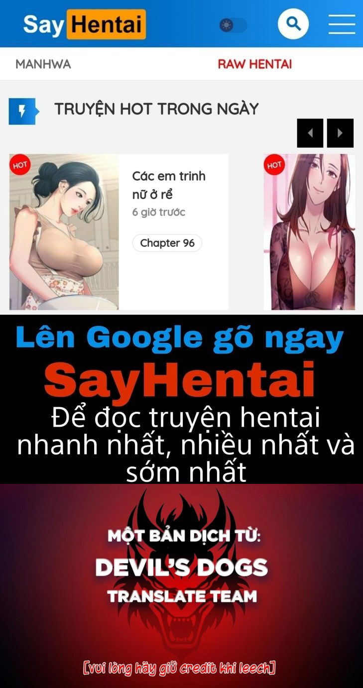 con-trai-phat-hien-me-dinh-ngoai-tinh-chap-2-0 integer