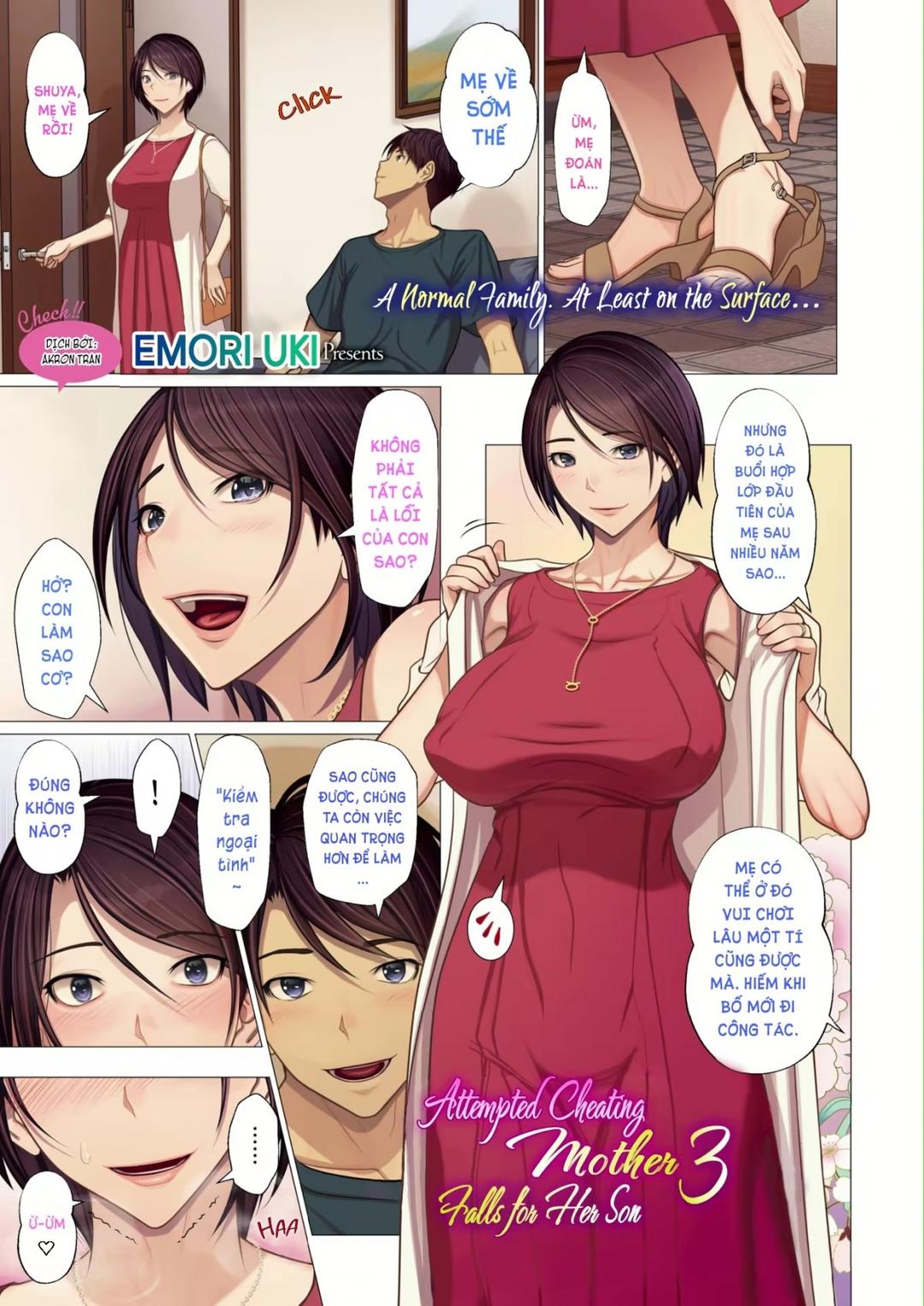 con-trai-phat-hien-me-dinh-ngoai-tinh-chap-3-1 integer