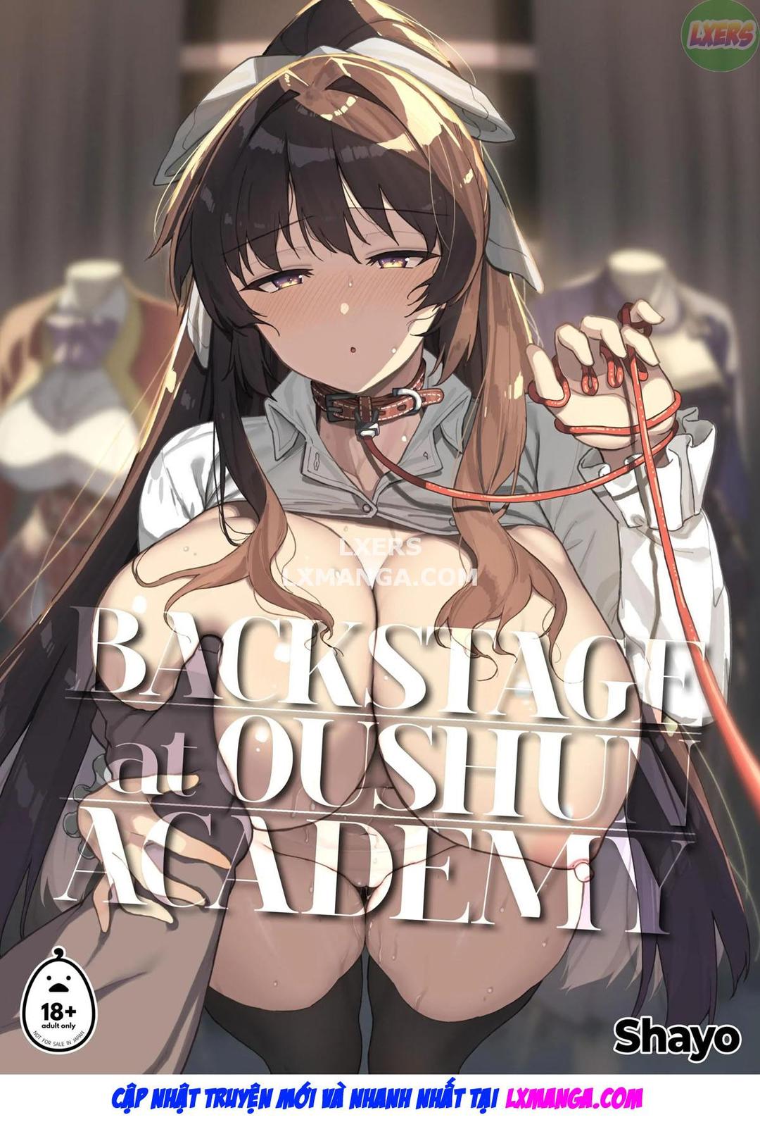 hau-truong-hoc-vien-oushun-chap-1-1 integer