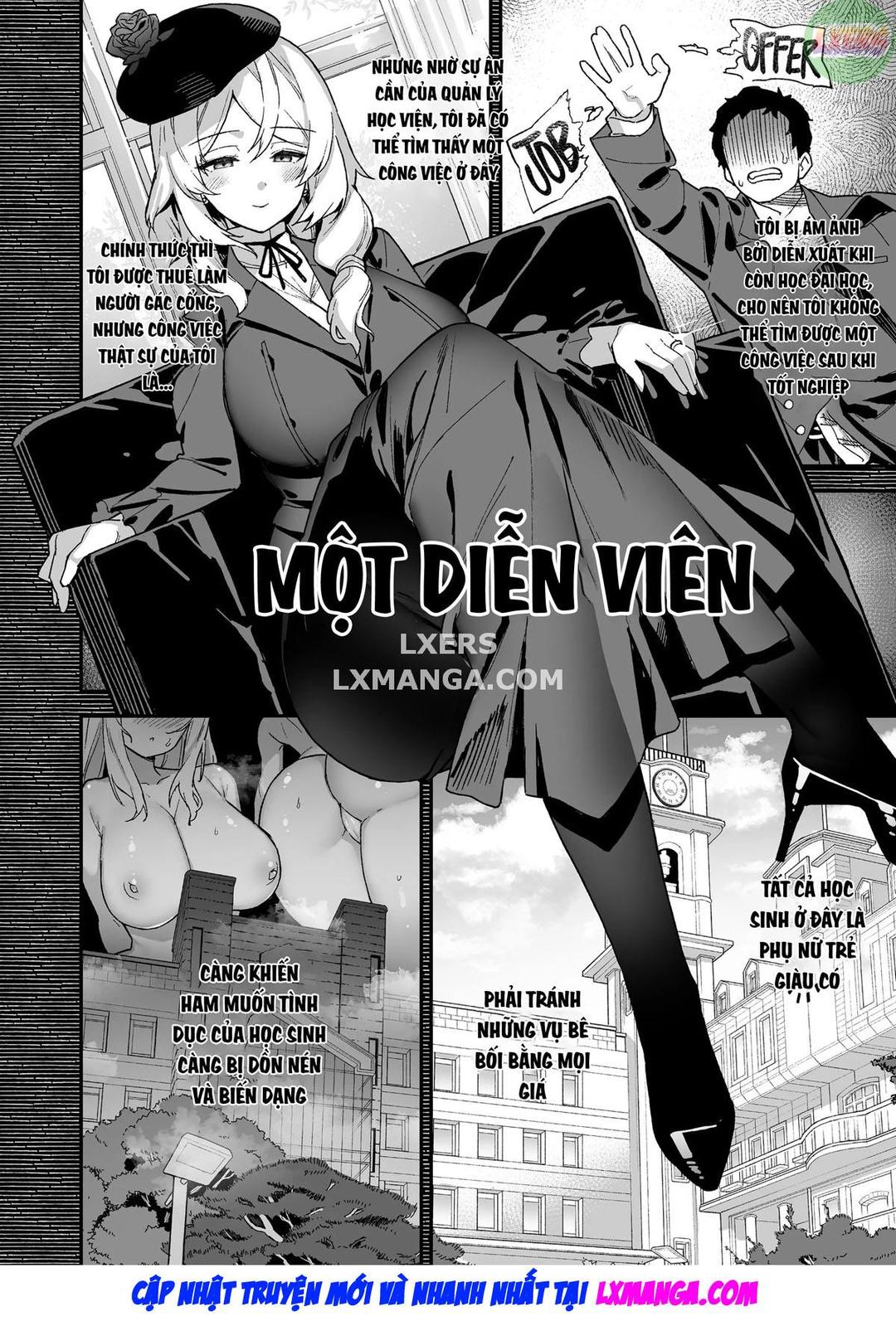 hau-truong-hoc-vien-oushun-chap-1-13 integer