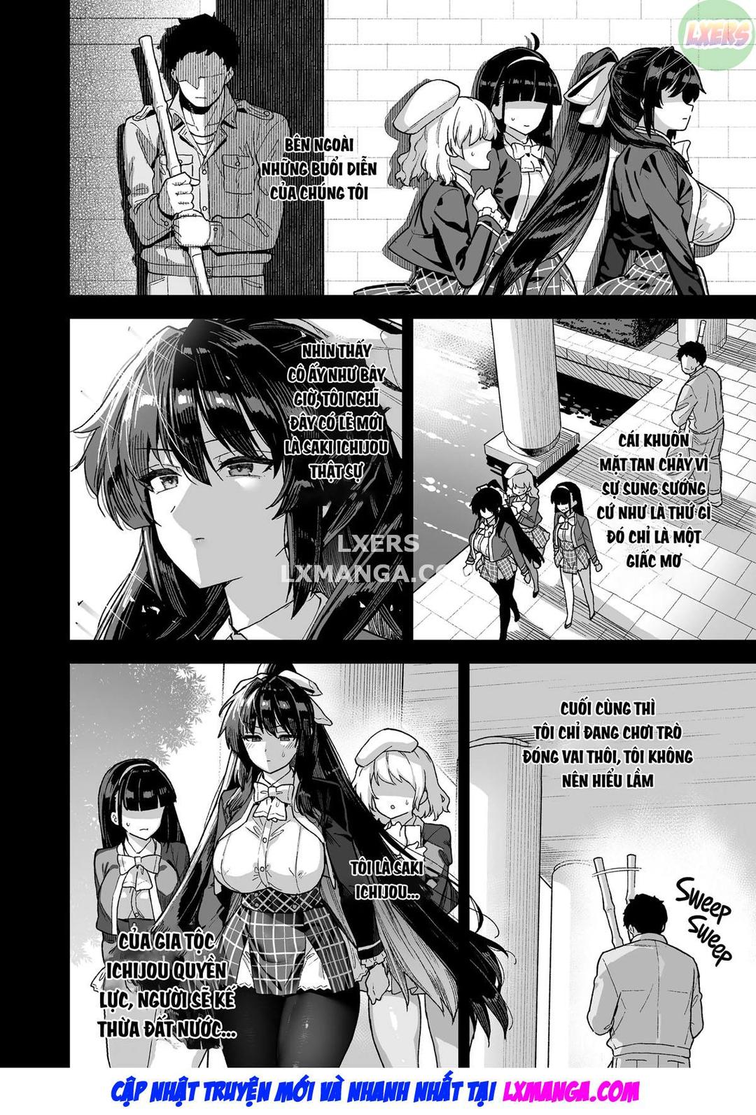 hau-truong-hoc-vien-oushun-chap-1-21 integer