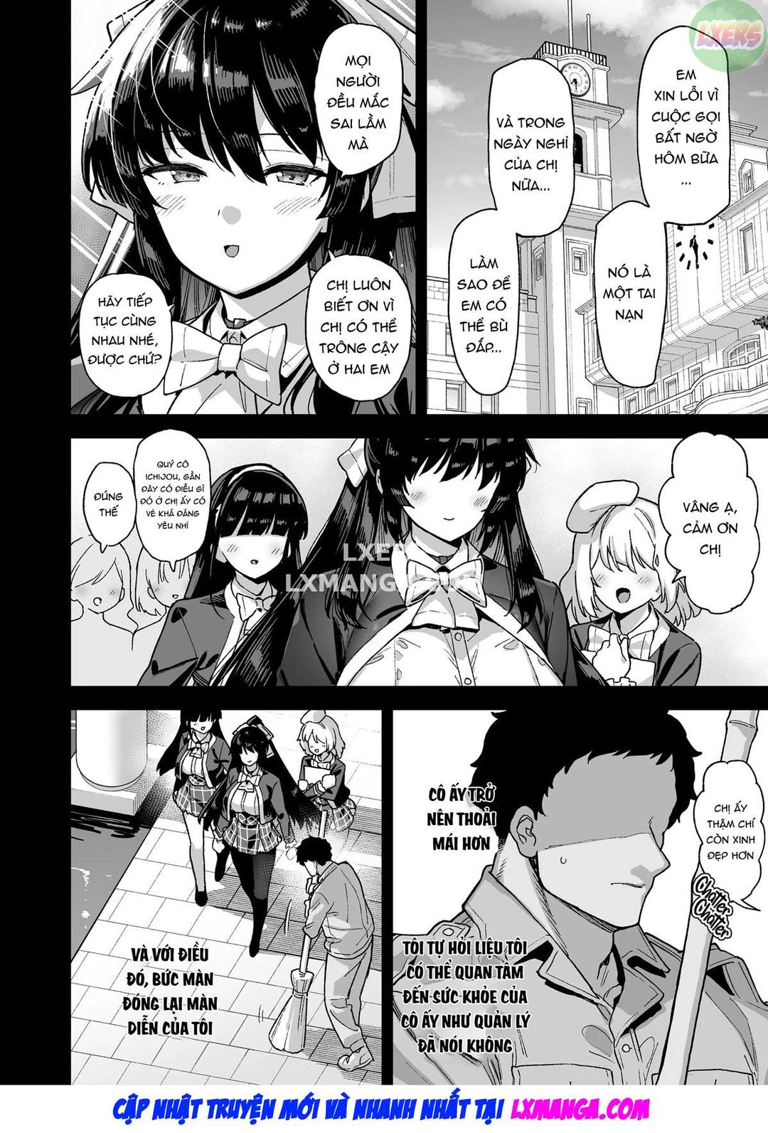 hau-truong-hoc-vien-oushun-chap-1-51 integer