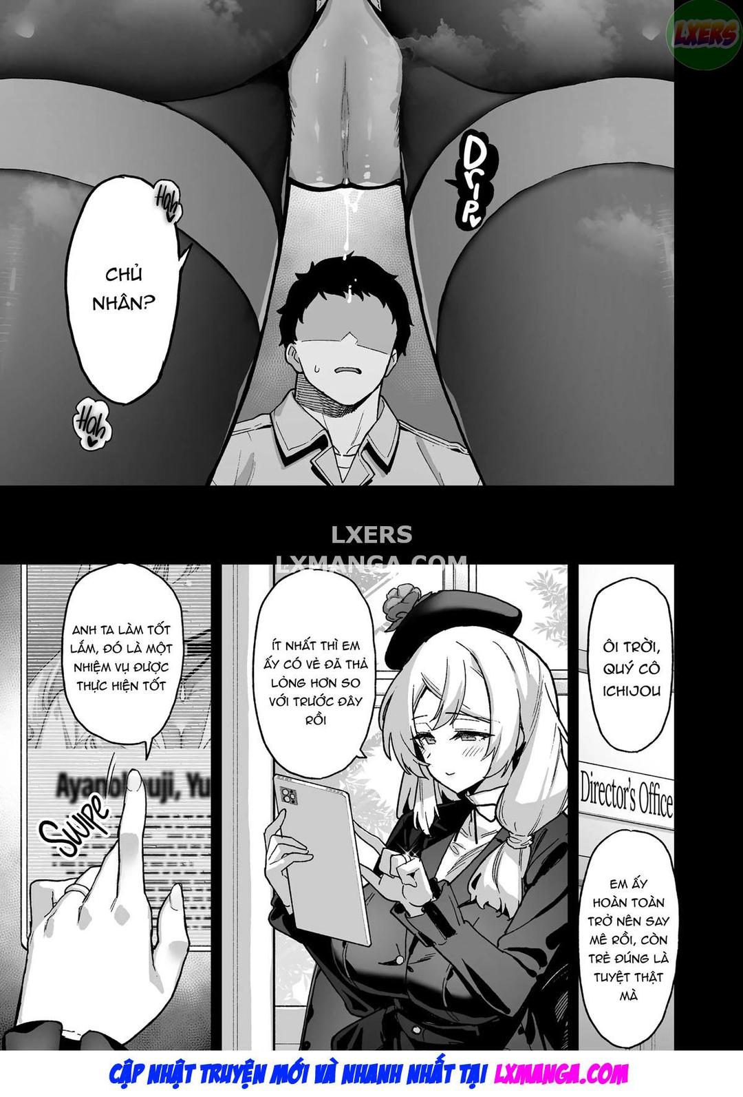 hau-truong-hoc-vien-oushun-chap-1-54 integer