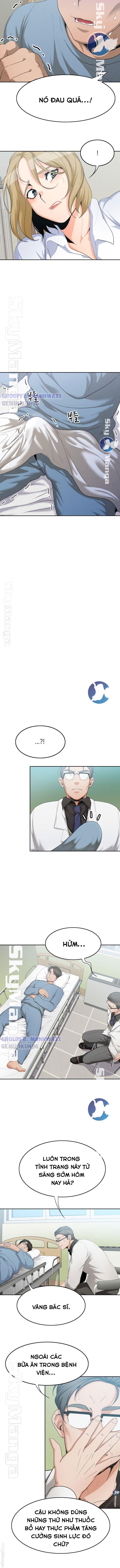 oppa-khong-phai-lo-do-chap-11-4 integer