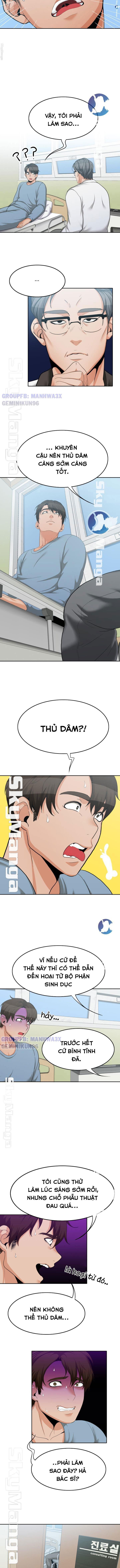 oppa-khong-phai-lo-do-chap-11-6 integer