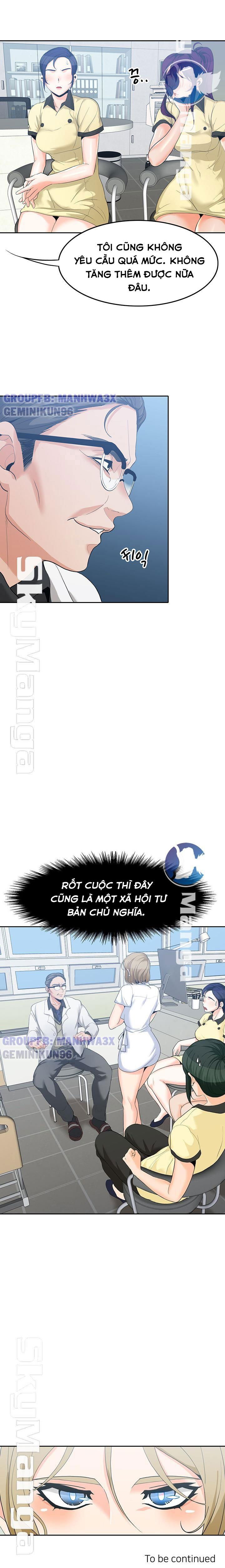 oppa-khong-phai-lo-do-chap-11-10 integer