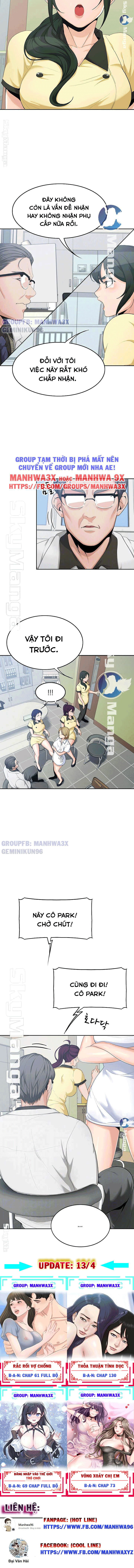 oppa-khong-phai-lo-do-chap-12-2 integer