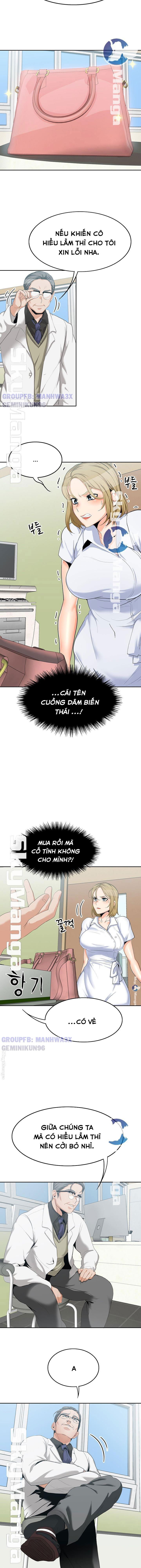 oppa-khong-phai-lo-do-chap-12-5 integer