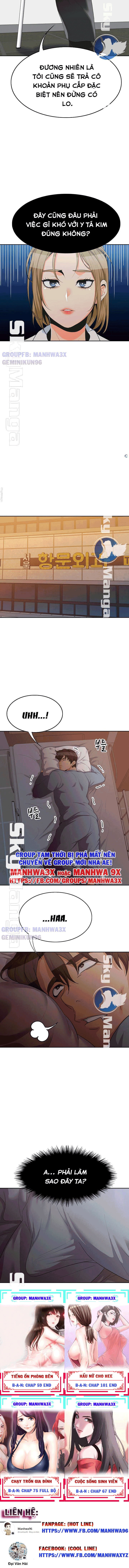 oppa-khong-phai-lo-do-chap-12-6 integer